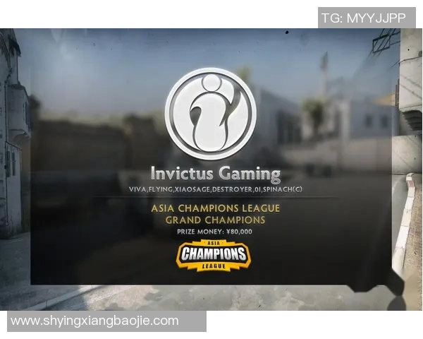 IG在CSGO比赛中的反击策略分析与成败得失探讨