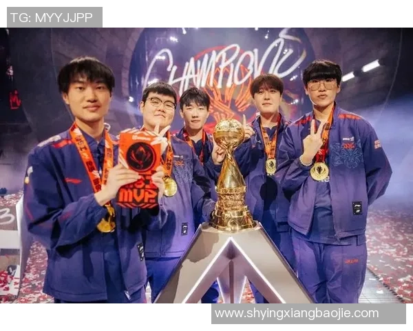 JDG战队的崛起之路与大师赛背后的奋斗故事