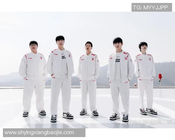 TES战队以60分稳居大师赛积分榜首位争夺冠军之路愈加明朗