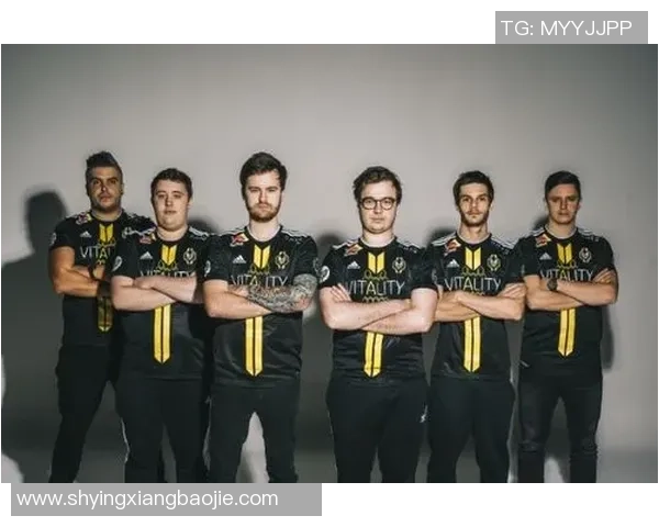 CSGO赛事深度解析：揭秘EDG战队的成功经验与策略分享