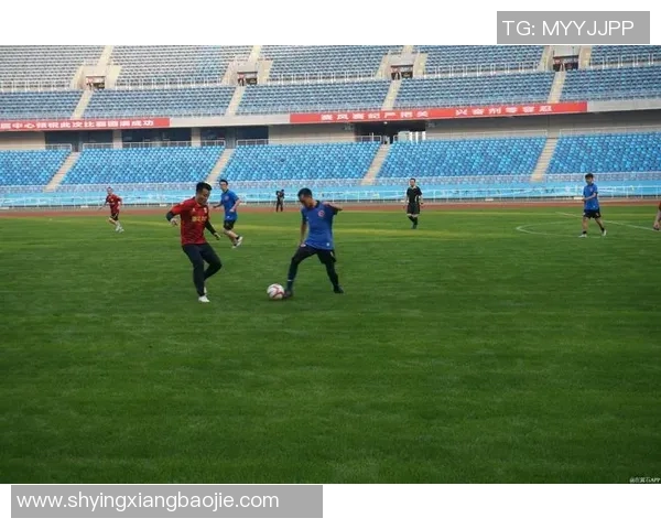 台州足球热潮来袭青少年踢球活动蓬勃发展助力体育文化繁荣