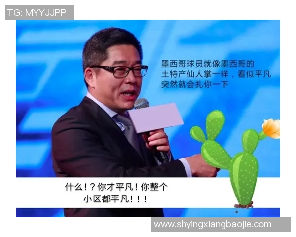 平凡的足球带给我的人生启示与思考