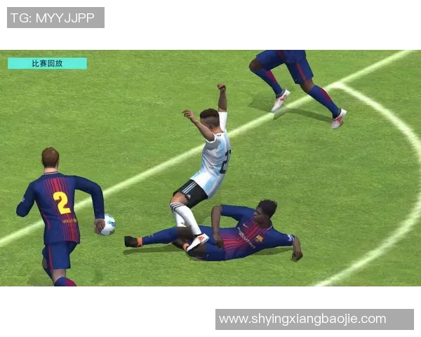 实况足球布阵技巧解析助你打造无敌战队提升游戏胜率