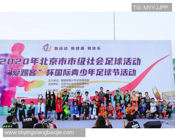 天下说足球:探讨全球足球文化与赛事背后的故事与热情